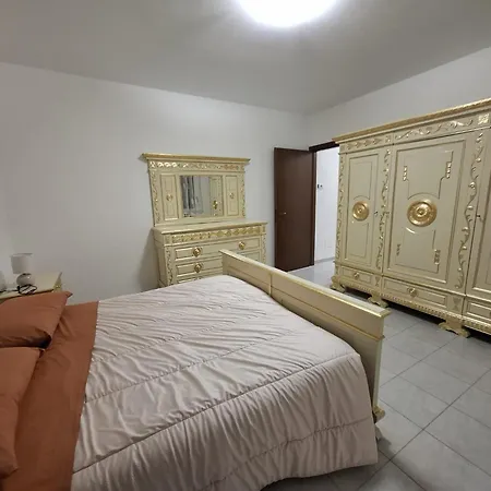 La Casa Sul Fiume Bertilla *